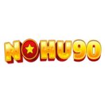 Foto del perfil de Nohu90