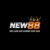 Foto del perfil de NEW88