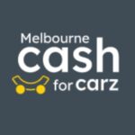 Foto del perfil de Sell My Car Melbourne