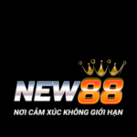 Foto del perfil de NEW88