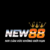 Foto del perfil de NEW88
