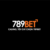 Foto del perfil de 789bet
