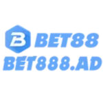 Foto del perfil de BET88