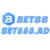 Foto del perfil de Bet88 là một trong những nhà cái cá cược thể thao bóng đá uy tín và chất lượng nhất hiện nay. Với hơn 10 năm hoạt động trên thị trường, Bet88 đã khẳng định được vị thế của mình và thu hút được đông đảo người chơi trên toàn thế giới, trong đó có Việt Nam. Tham gia ngay vào website bet888.ad hôm nay để nhận khuyến mãi bet88 tặng 88k miễn phí. Website: https://bet888.ad/ Gmal: bet888ad@gmail.com Địa chỉ: 27 Bùi Văn Ba, Tân Thuận Đông, Quận 7, Hồ Chí Minh, Việt Nam Phone: 0933158116  #nhacaibet88 #bet88com #bet88comvn #soikeobet88 #keonhacaibet88 #keonhacai5 #bet888ad https://bet888.ad/the-thao-bet88/  https://bet888.ad/casino-bet88/  https://bet888.ad/ban-ca-bet88/  https://bet888.ad/da-ga-bet88/  https://bet888.ad/xo-so-bet88/  https://bet888.ad/no-hu-bet88/  https://bet888.ad/e-sport-bet88/