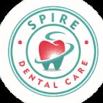 Foto del perfil de Spire Dental Care