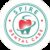 Foto del perfil de Spire Dental Care