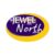 Foto del perfil de Jewel of the North