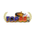 Foto del perfil de Top88