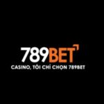 Foto del perfil de 789bet