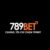 Foto del perfil de 789bet