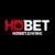 Foto del perfil de HDbet