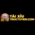 Foto del perfil de Tài Xỉu Online