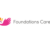 Foto del perfil de Foundations Care