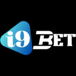 Foto del perfil de I9BET