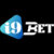 Foto del perfil de I9BET là sân chơi cá cược trực tuyến uy tín hàng đầu châu Á, chính thức hoạt động từ năm 2016 và được cấp phép bởi PAGCOR – Cơ quan quản lý trò chơi Philippines. Với giao diện hiện đại, bảo mật SSL 128-bit và kho trò chơi đa dạng như thể thao, game bài trực tuyến, bắn cá, đá gà, xổ số và slot game, I9BET mang đến trải nghiệm giải trí an toàn, minh bạch và hấp dẫn cho người chơi. Thông tin liên hệ: Website: https://i9bet01.co/ Địa chỉ: 42 Đ. Trần Thị Dương, Tân Đông Hiệp, Dĩ An, Bình Dương, Việt Nam Số Điện Thoại: +84836.37.1994 Email: i9bet01co@gmail.com #i9bet #trangchui9bet #linkvaoi9bet #i9bet01co