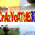 Foto del perfil de Crazycattle