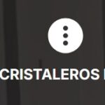 Foto del perfil de Alvaro
