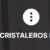 Foto del perfil de Alvaro