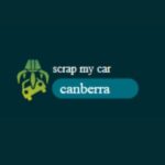 Foto del perfil de Scrap My Car Canberra