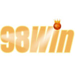 Foto del perfil de 98Win