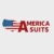 Foto del perfil de America Suits