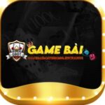 Foto del perfil de Game bài đổi thưởng