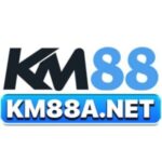 Foto del perfil de km88 Casino
