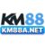Foto del perfil de km88 Casino