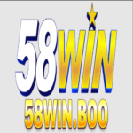 Foto del perfil de 58win
