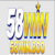 Foto del perfil de 58win