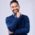 Foto del perfil de Zakir Backlink