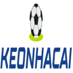 Foto del perfil de Soi kèo nhà cái