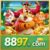 Foto del perfil de 8897