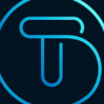 Foto del perfil de tory tones