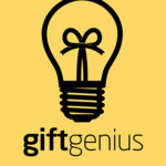 Foto del perfil de giftgeninuss