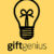 Foto del perfil de giftgeninuss