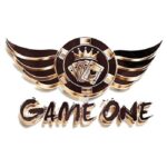 Foto del perfil de GameOne