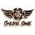 Foto del perfil de GameOne