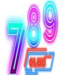 Foto del perfil de 789Club