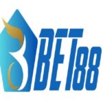 Foto del perfil de BET88