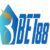 Foto del perfil de BET88 là nhà cái cá cược trực tuyến uy tín với hơn 10 năm hoạt động, được cấp phép hợp pháp bởi các tổ chức như PAGCOR và CEZA. Nền tảng cung cấp đa dạng sản phẩm giải trí từ cá cược thể thao, casino trực tuyến đến slot game, bắn cá và xổ số, mang đến trải nghiệm giải trí toàn diện và an toàn. Với giao diện hiện đại, tỷ lệ cược cạnh tranh cùng dịch vụ hỗ trợ 24/7, BET88 là lựa chọn hàng đầu của người chơi tại Việt Nam và châu Á. Thông tin liên hệ: Website: https://bet88club.co/ Địa chỉ: 374a Nguyễn An Ninh, Dĩ An, Bình Dương, Việt Nam Số Điện Thoại: 84944.10.9669 Email: bet88play@gmail.com #bet88 #nhacaibet88 #trangchubet88 #linkvaobet88 #bet88clubco
