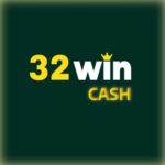 Foto del perfil de 32wincash