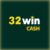 Foto del perfil de 32wincash