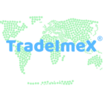 Foto del perfil de TradeImeX Info Solution