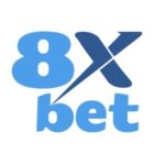 Foto del perfil de 8XBET world