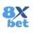 Foto del perfil de 8XBET world
