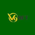 Foto del perfil de V9BET