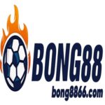 Foto del perfil de Bong88