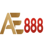 Foto del perfil de AE888