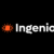 Foto del perfil de waeventservices